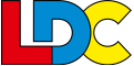 Paul's Driving School Harrogate Logo